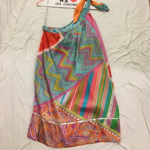 Alice & Trixie Dress