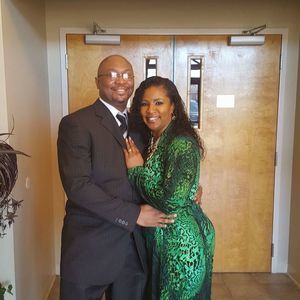 Meet your Posher, Norma