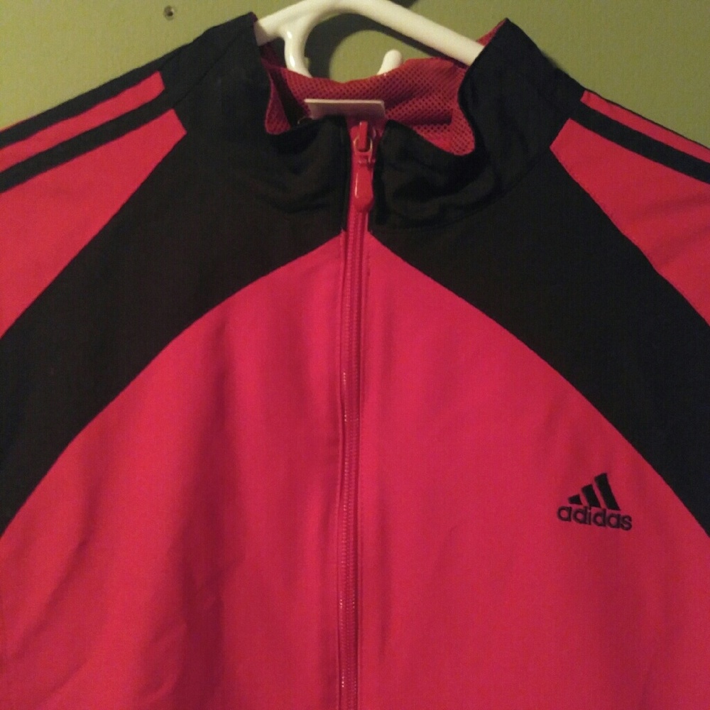 You know you want it. Treat yo self