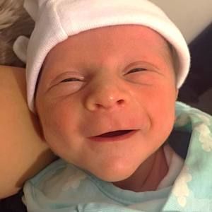 Meet your Posher, Diego