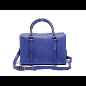 ❌SOLD❌. madewell Mayfair bag