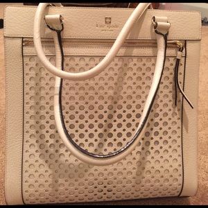 🔥Flash Sale🔥Kate Spade NWOT Handbag