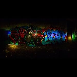 Meet your Posher, Elijah