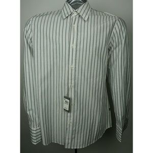 Men's Hugo Boss Button Down Shirt