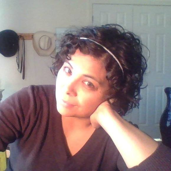 Meet your Posher, Bibiana (MarCor) - Picture 2 of 2