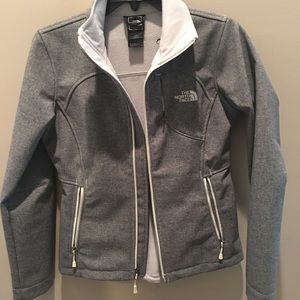 North Face Women's XS JACKET