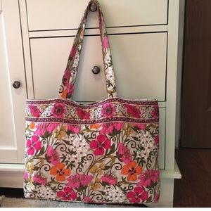 Vera Bradley Bag