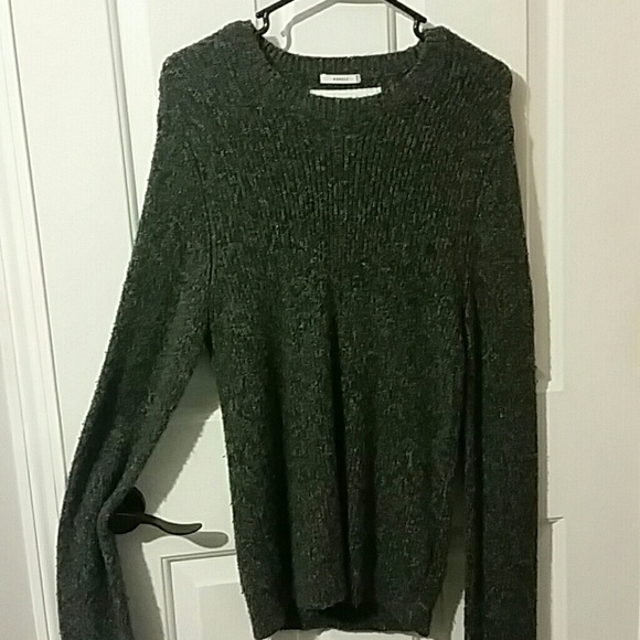 Abercrombie & Fitch Other - Abercrombie & Fitch