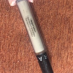Sephora Custard Concealer
