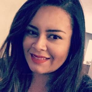 Meet your Posher, Lupe