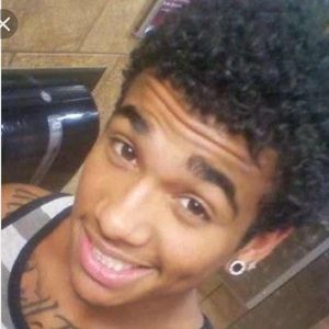 Meet your Posher, Mason