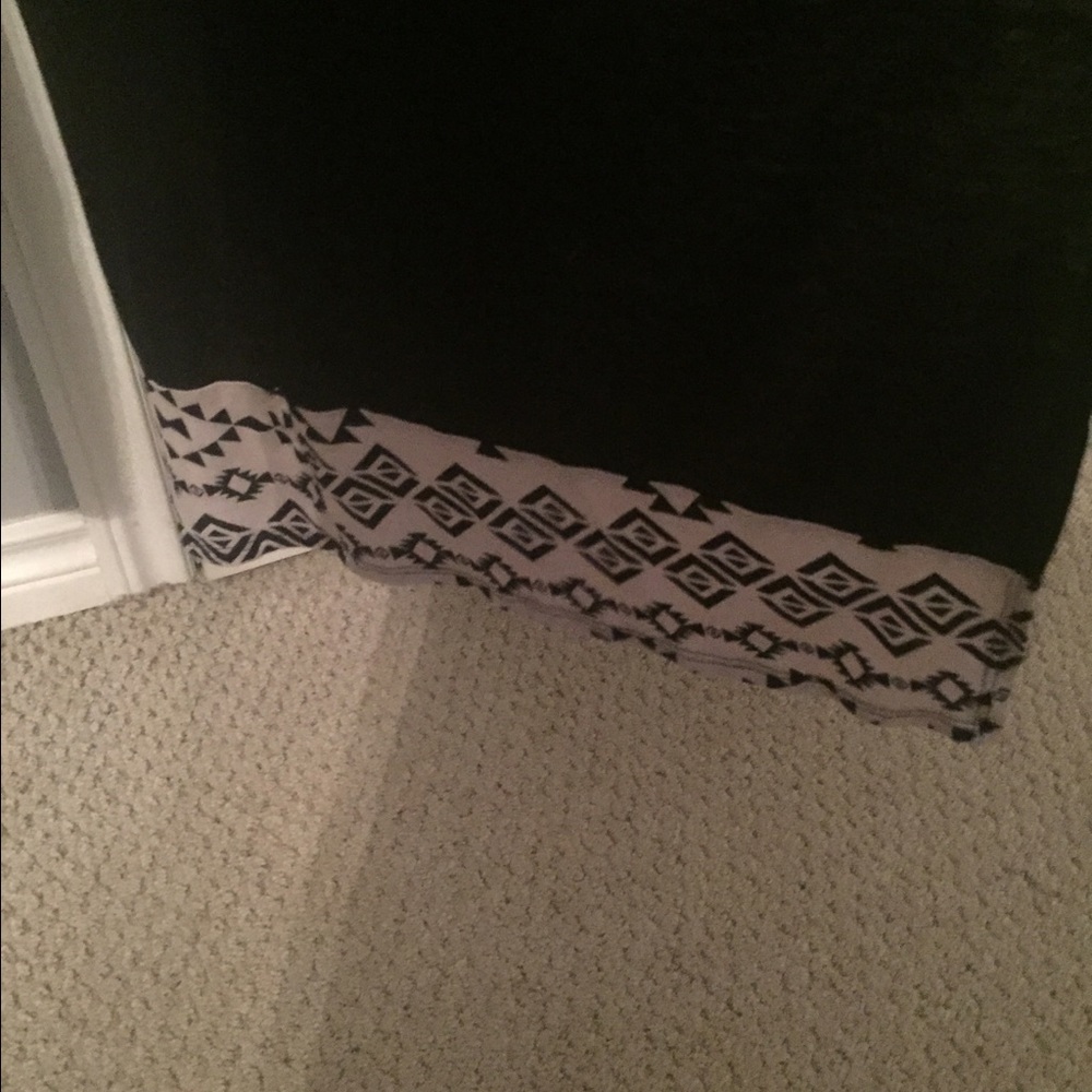 Cardigan - Picture 2 of 2