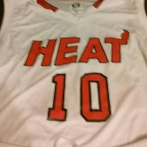 Meet your Posher, Marcus