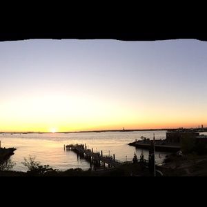 Meet your Posher, Tim