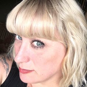 Meet your Posher, Cate