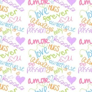 Meet your Posher, Guadalupe