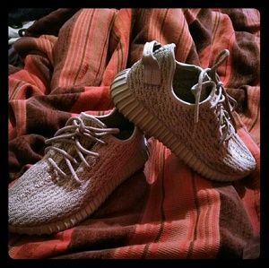Yeezy