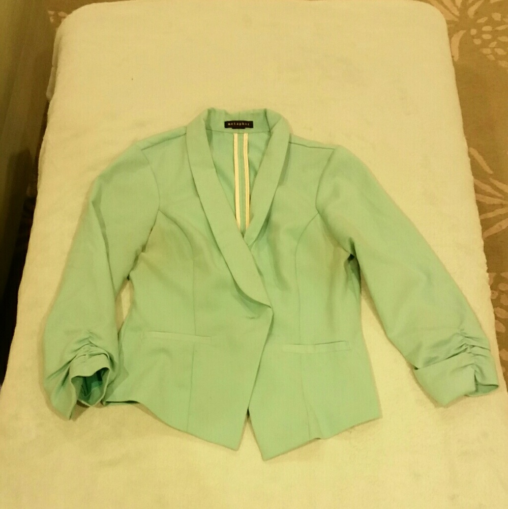 Blazer
