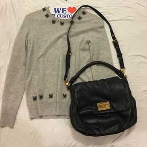 Marc by Marc Jacobs Bag