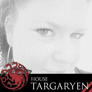 Meet your Posher, Liz