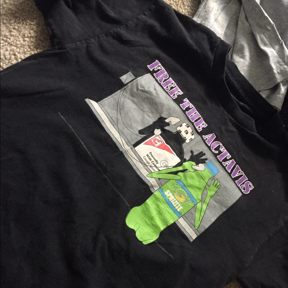 CBC Chemical Baby Clothing