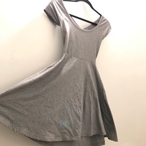 Brandy Melville dress