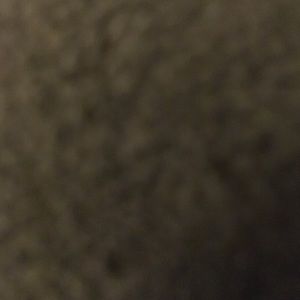 Meet your Posher, Jaden