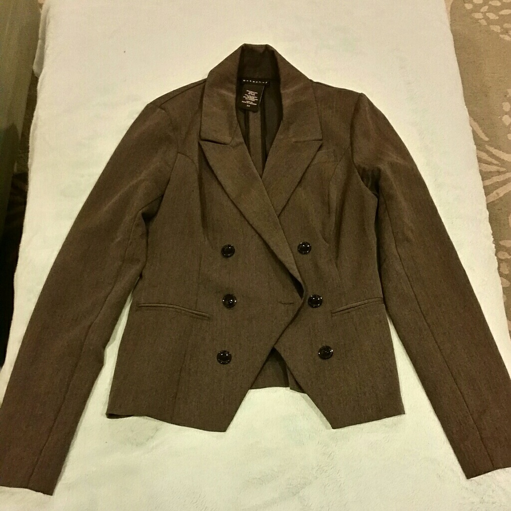 Blazer