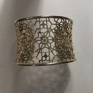 Kendra Scott Azlyn Bracelet