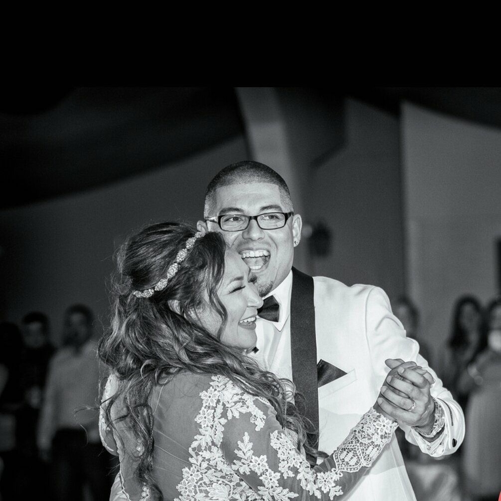 Meet your Posher, Yvonne