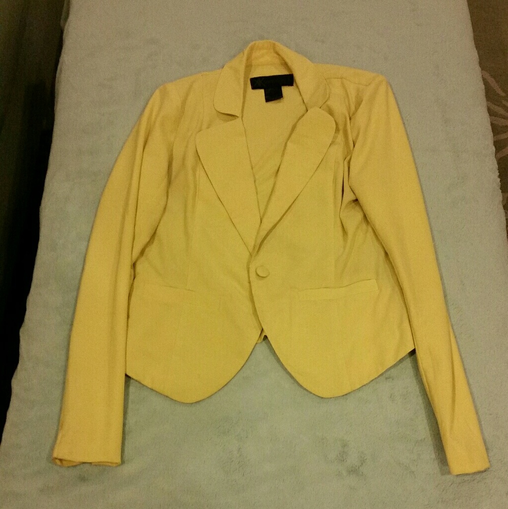 Blazer