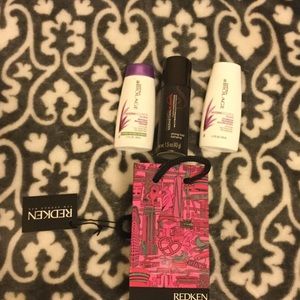 Matrix Biolage Hydrasource Gift Set