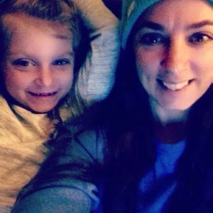 Meet your Posher, Janna