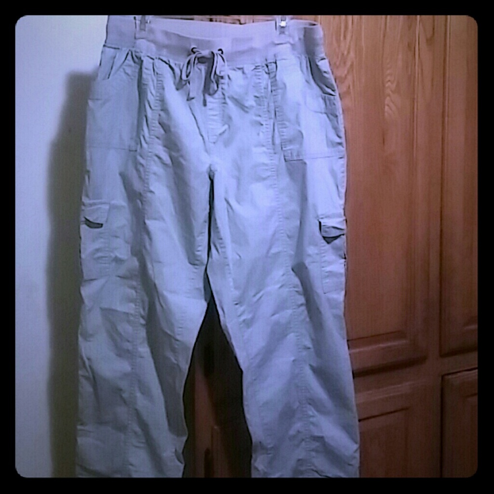 KHAKI PANTS CLEARANCE SALE NOW MUST GO!