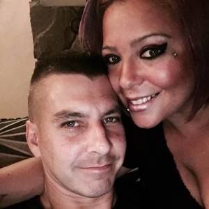 Meet your Posher, Cassandra