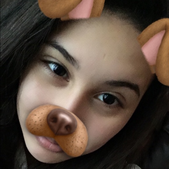 Meet your Posher, Isabel - Picture 1 of 1