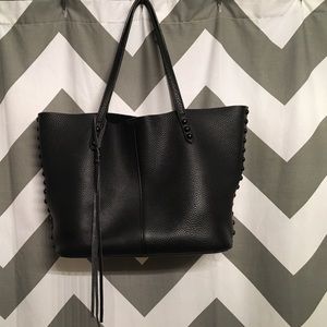 Rebecca Minkoff tote
