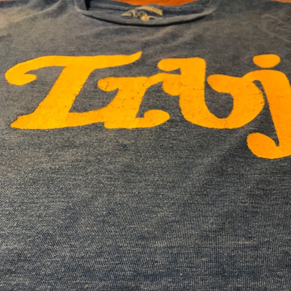 True Religion Vintage T Shirt - Picture 5 of 5