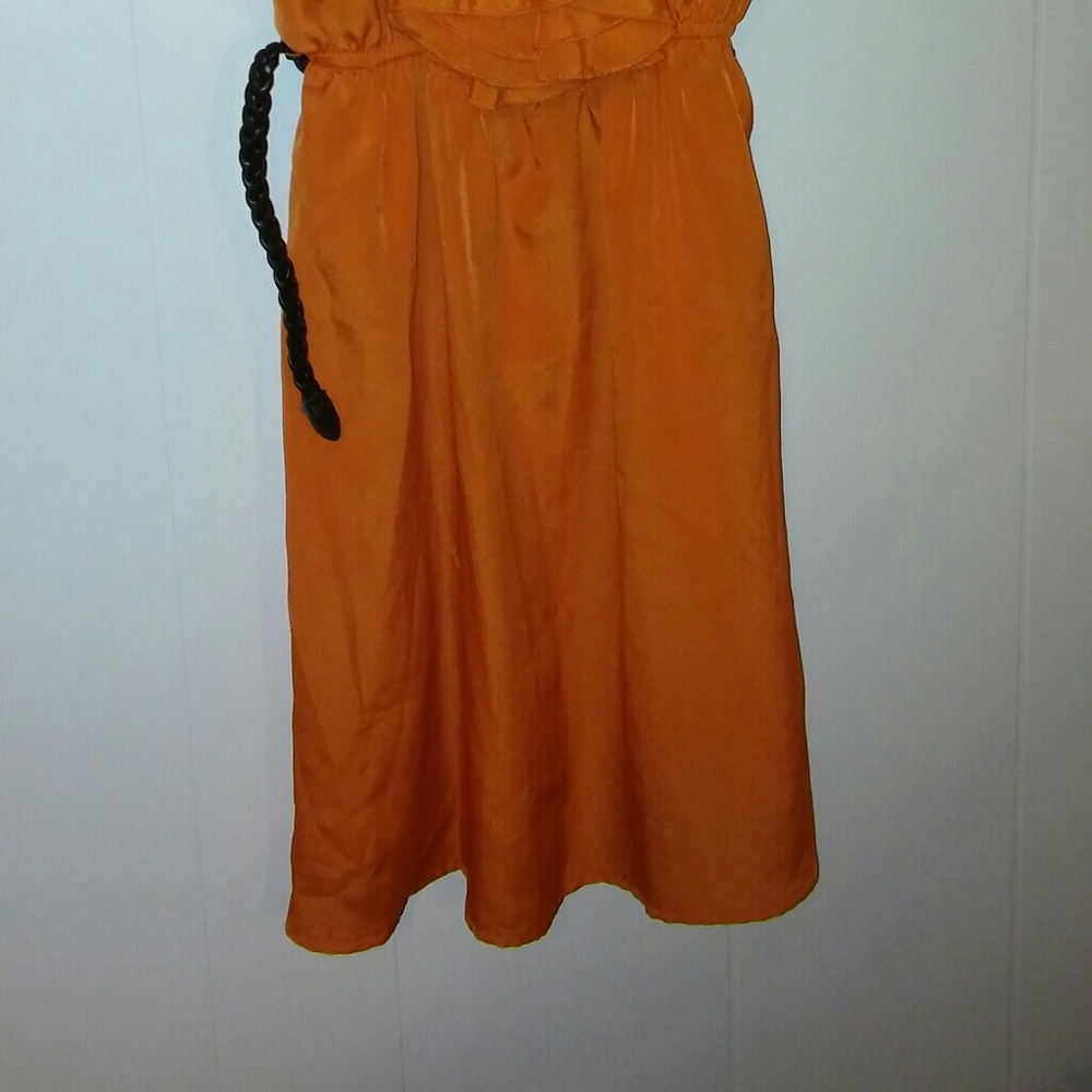 Dress - Picture 3 of 3