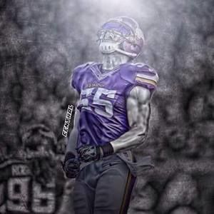 Meet your Posher, Ben