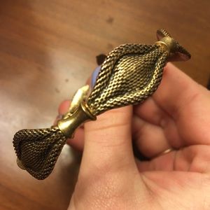 Alex and Ani Indie wrap