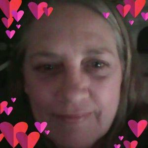 Meet your Posher, Lorna