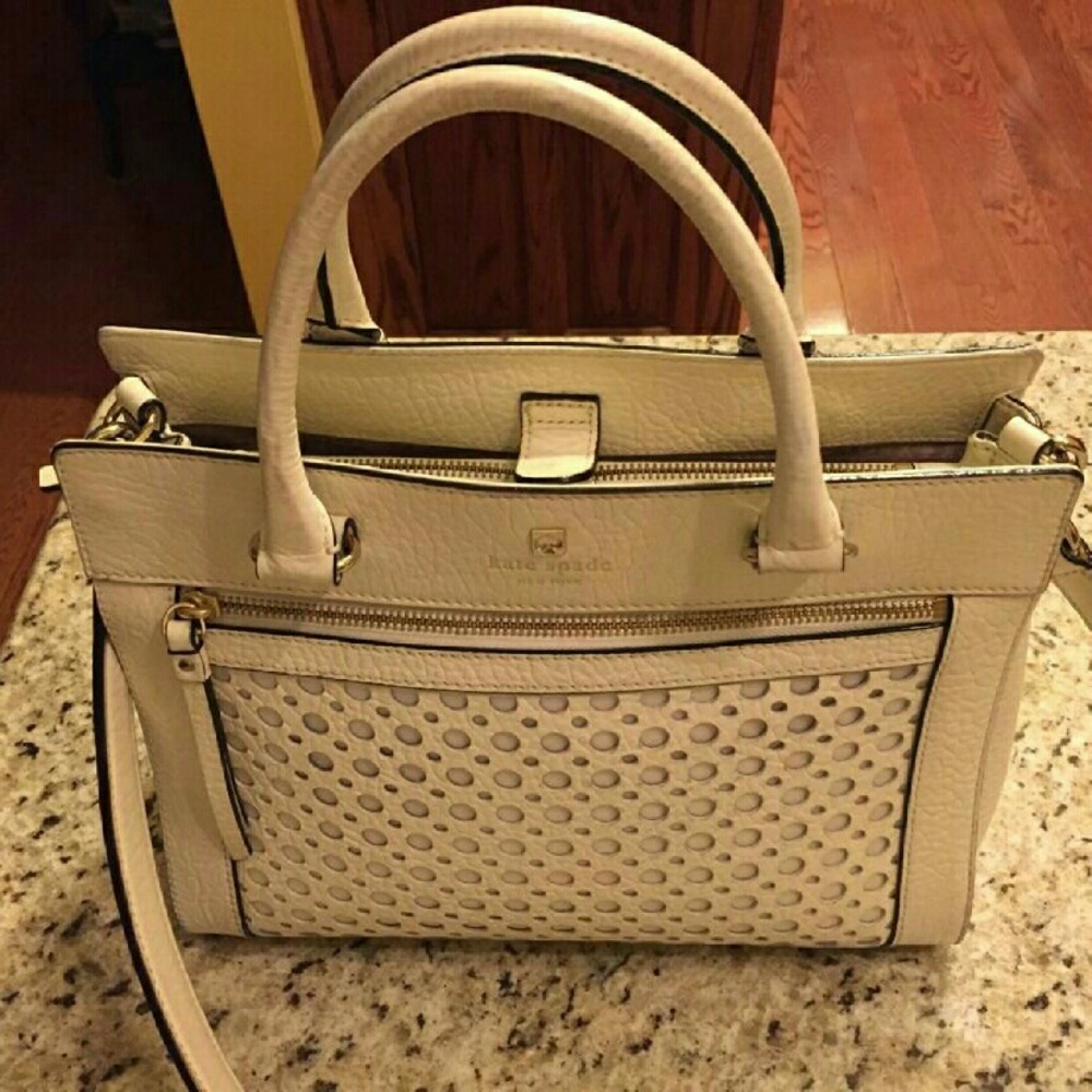 Kate Spade handbag
