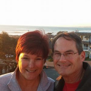 Meet your Posher, Stacey