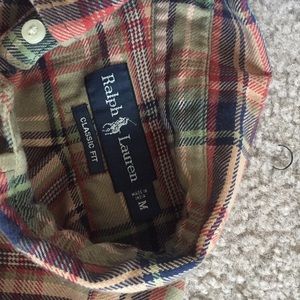 Polo Ralph Lauren