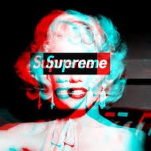 Meet your Posher, King