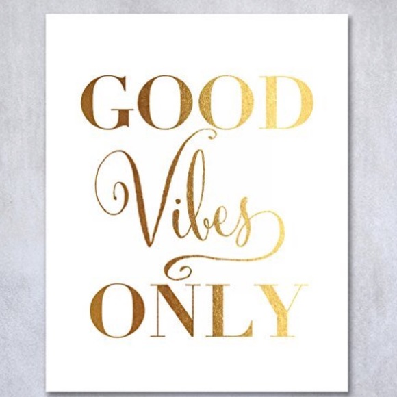 Meet your Posher, Allison - Picture 1 of 1