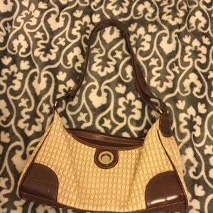 Liz Claiborne purse