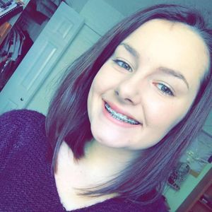 Meet your Posher, Joelee