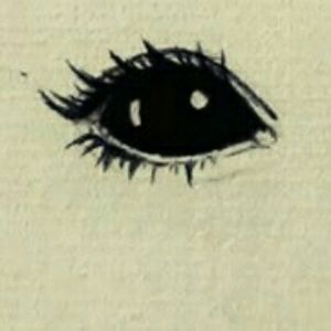 Meet your Posher, Mari